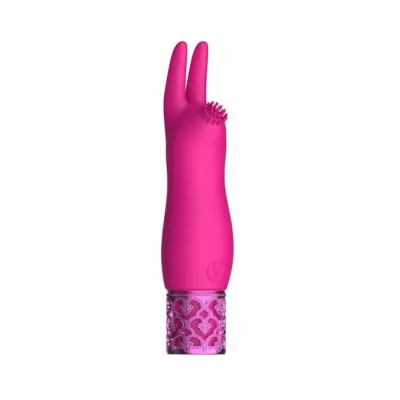 Royal Gems Elegance Pink