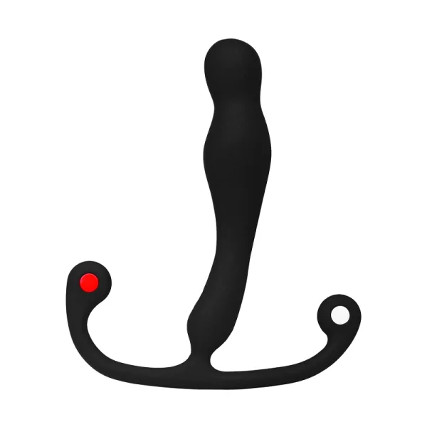 Aneros Eupho Syn Trident Prostate Massager