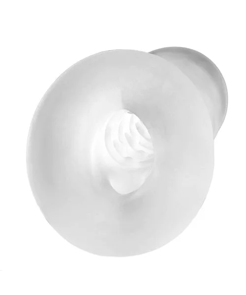 PerfectFit Fat Boy Ultra Fat Sheath — image 4 of 10