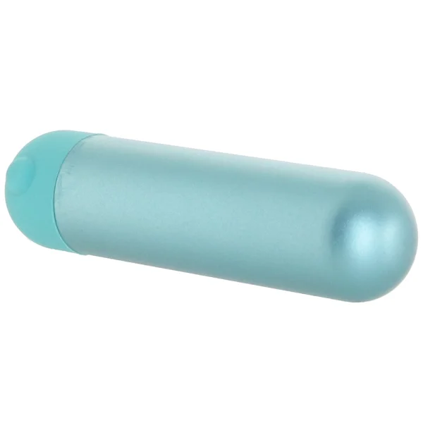 JimmyJane Mini Chroma Remote Bullet Vibe