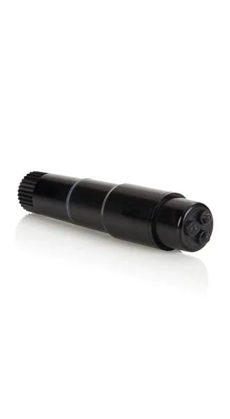 Waterproof Mega-Mites-Black