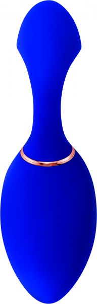 Adam & Eve The Tantalizer