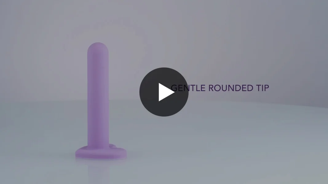 Wellness - Dilator Set