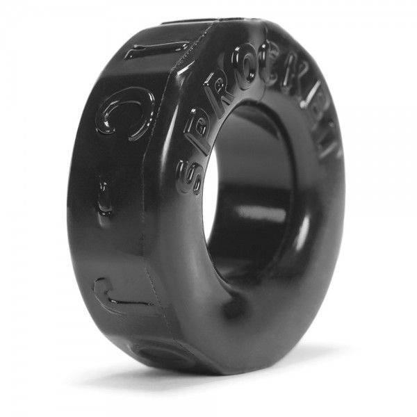 Sprocket Cock Ring
