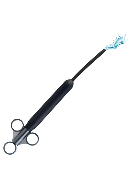 Deep Shot Lubricant Launcher — image 3 of 9