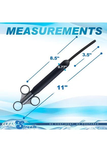 Deep Shot Lubricant Launcher — image 8 of 9