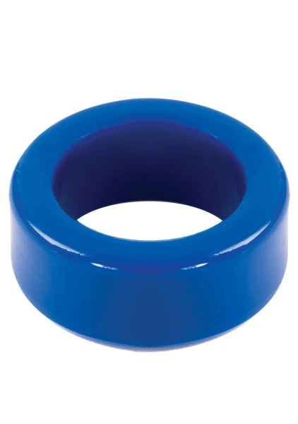 TitanMen - Cock Ring