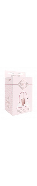 Shots - Automatic Rechargeable Breast Pump Set — image 4 of 8