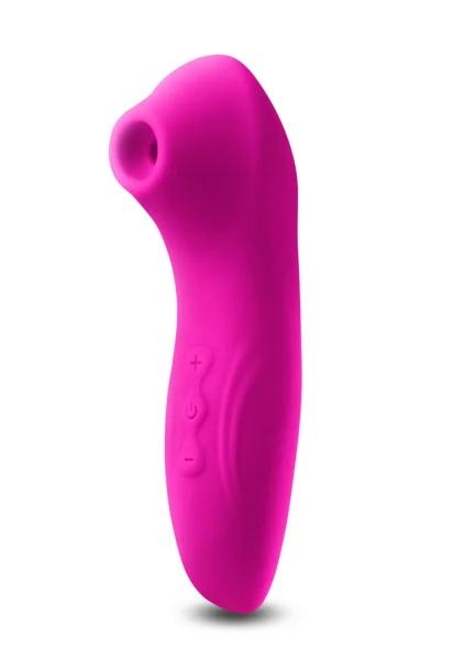Revel Vera Air Pulse Stimulator