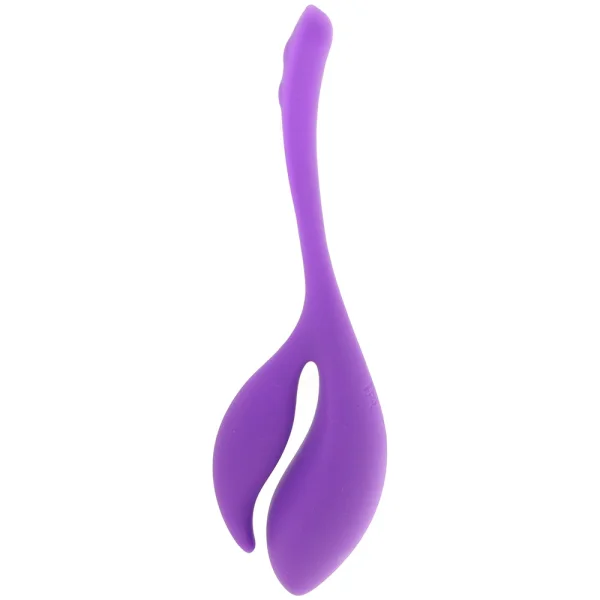 Marvelous Climaxer Dual Motors Vibrator