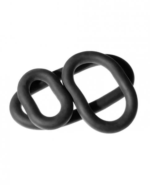 The Xplay 6.9 & 12.0 Ultra Wrap Ring Pack — image 7 of 8