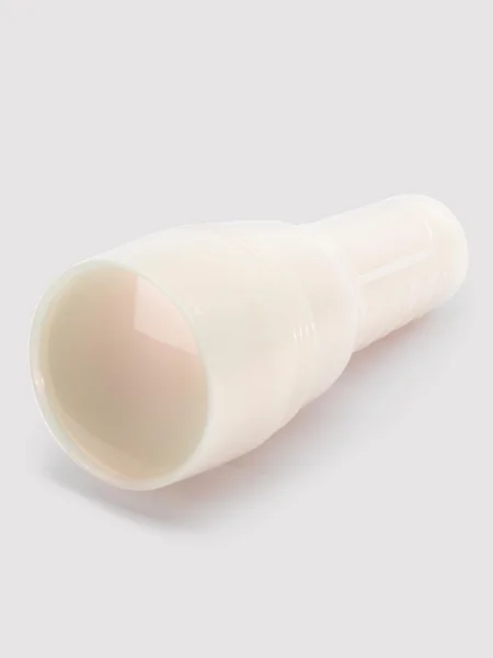 Fleshlight Girls Angela White Indulge Texture