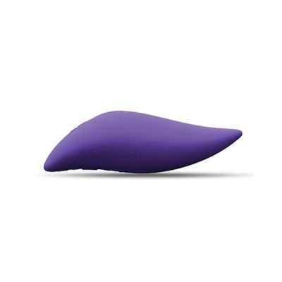 Life Plus By Leaf