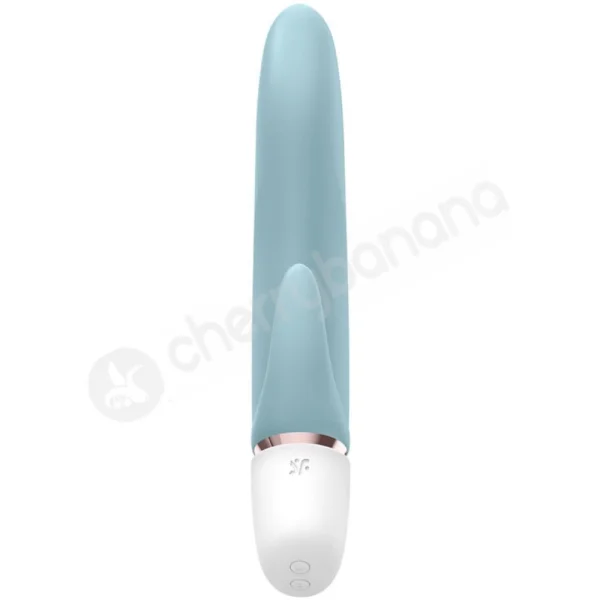 Satisfyer Marvelous Four 4 in 1 Multifunctional Vibrator Set