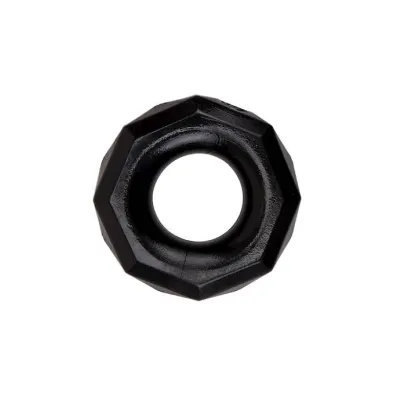 Cadiluck Cock Rings