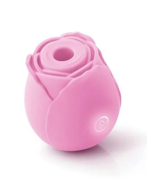 Inya - the Rose - Pink