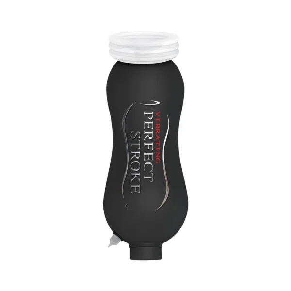 Zt Vibrating Perfect Stroke — image 7 of 9