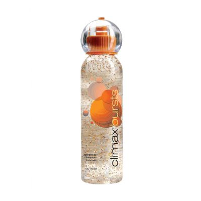 Aphrodisiac Enhanced Lubricant 134 ml Top Sex Lubricant Brands