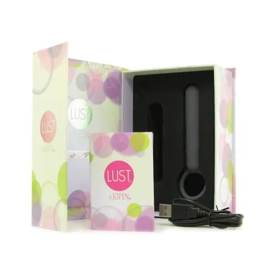 Lust L3 5