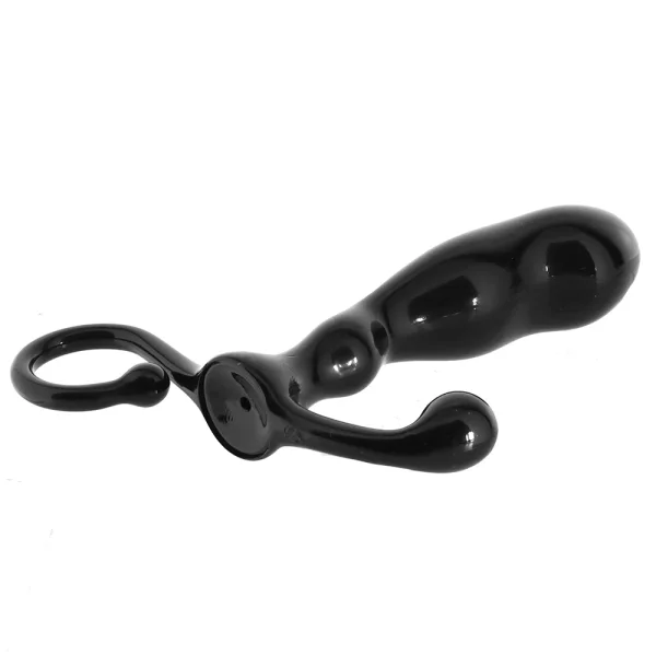 Anal Fantasy - Classix Prostate Stimulator
