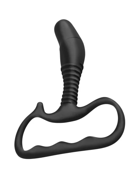 Anal Fantasy Collection Vibrating Prostate Stimulator