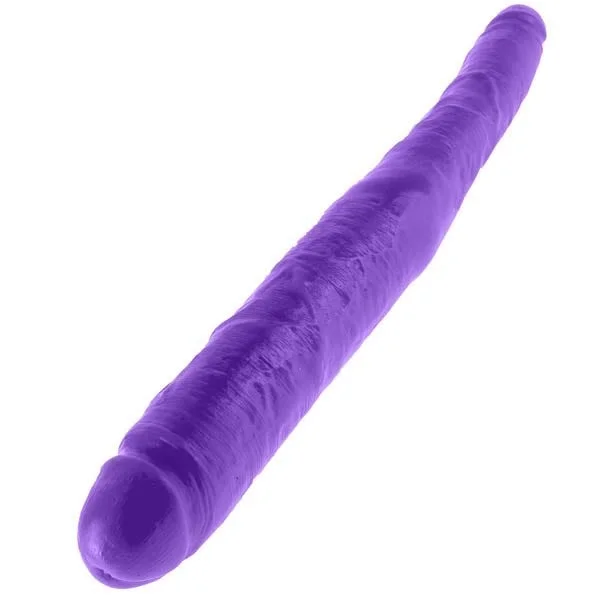 Dillio 16-inch Double Dong