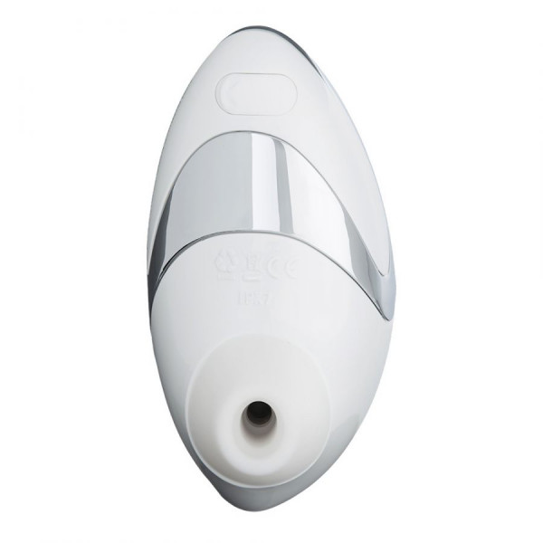 Womanizer W500 Deluxe Pro
