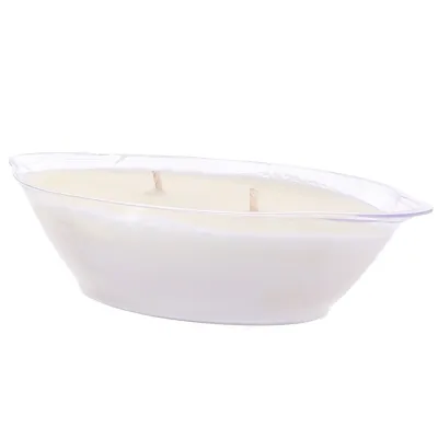 Fuzu Massage Candle 4oz