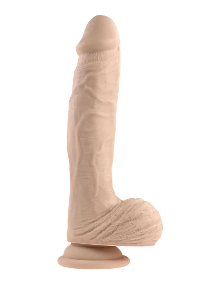 Evolved Novelties Full Monty