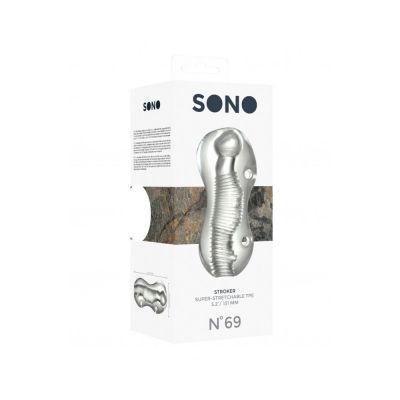 Sono No 69 Stroker