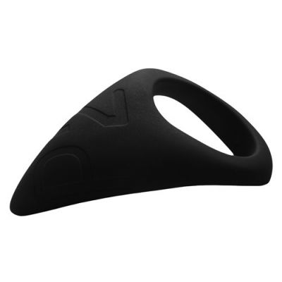 Laid P 2 Stretch Cock Ring 51 5 mm