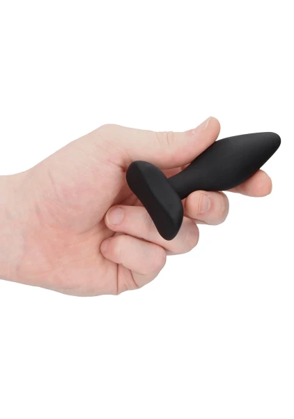 The One Anal Plug Set — image 9 of 12