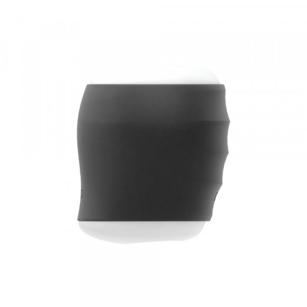 VeDO Grip Vibrating Penis Stroker Sleeve