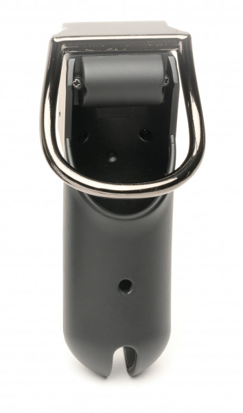 CellMate App Controlled Chastity Device Long