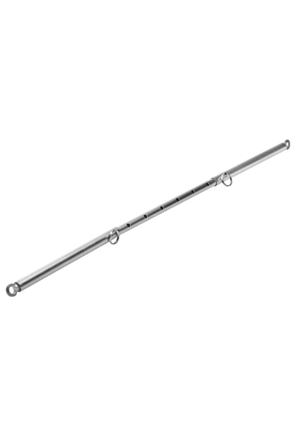Master Series Steel Adjustable Spreader Bar