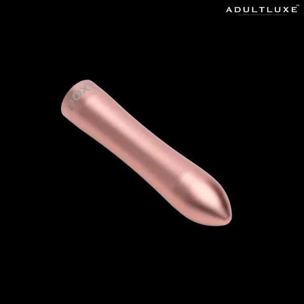 Doxy Bullet — image 6 of 25