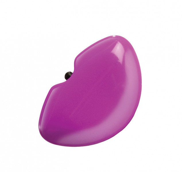Oui' Palm Sized Stimulator