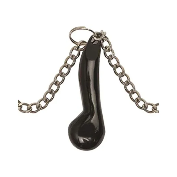 Fetish Fantasy - Heavyweight Nipple Clamps