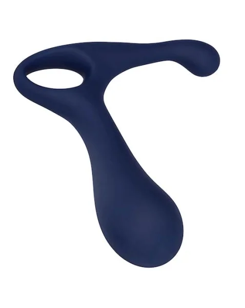 Viceroy Direct Probe - 4.25 Inch