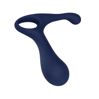 Viceroy Direct Probe 4 25 Inch