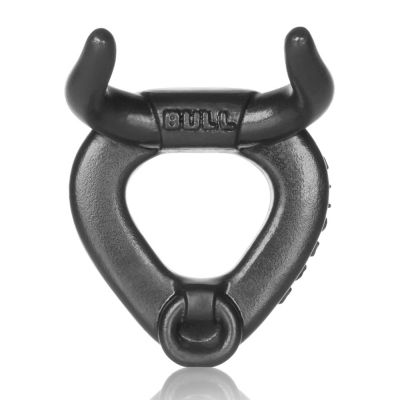 Bull Cock Ring