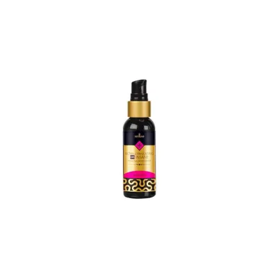 Ultra stimulating On Insane Personal Moisturiser 2 Oz