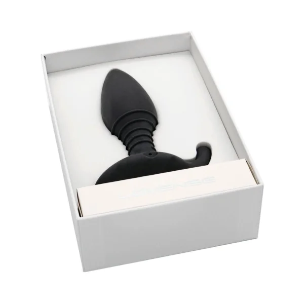 Lovense Rechargeable Hush 1.5 In. — image 14 of 15