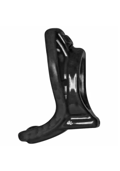 Armour Push Standard