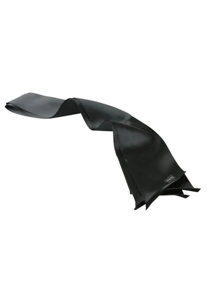 Sex and Mischief Silky Sash Restraints