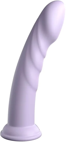8" Super Eight Dildo