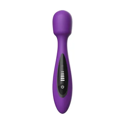 Daxter Wand Vibrator