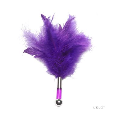 Tantra Feather Teaser Lelo