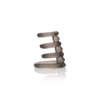 Dr Joel Support Master Triple Smooth
