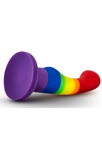 Blush Avant Pride P1 Freedom Plug — image 5 of 6